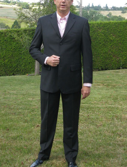 tailor made suits, custom made suits